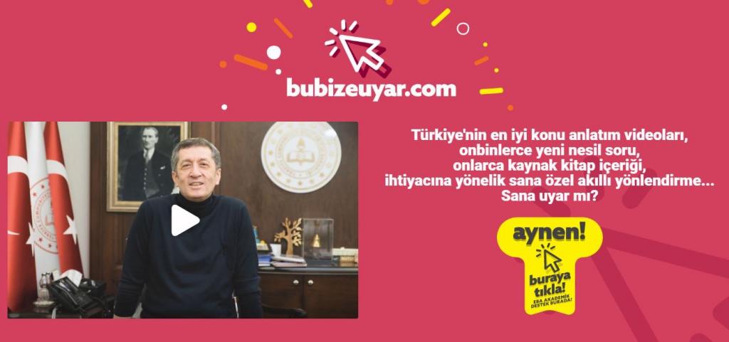 bubizeuyar.com